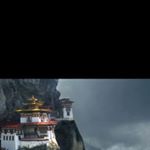 Profile Picture of Rita Tong (@yangch.ah) on Instagram