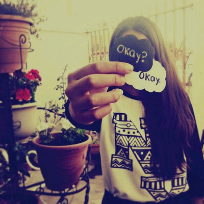 Profile Picture of Raquel Nevarez (@rocky_np) on Twitter