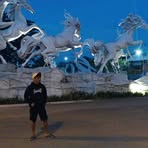 Profile Picture of David Tulada (@david.tulada) on Facebook