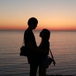 Profile Picture of Jonathan Chui (@jonathanthesillykid) on Instagram