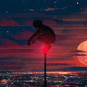 Profile Picture of Yan Heckert (@yanheckert44) on Youtube