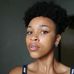 Profile Picture of Amber Asenathi Sylvester (@amber.sylvester.319) on Facebook