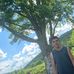 Profile Picture of Devin Marsh (@devin.marsh.1422) on Facebook