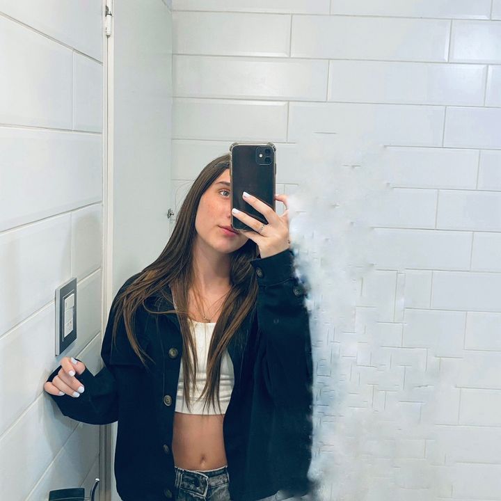 Profile Picture of P' (@pauli.centanni) on Tiktok