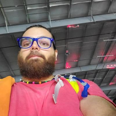 Profile Picture of Zmunoz75 (@ZacharyMunoz75) on Twitter