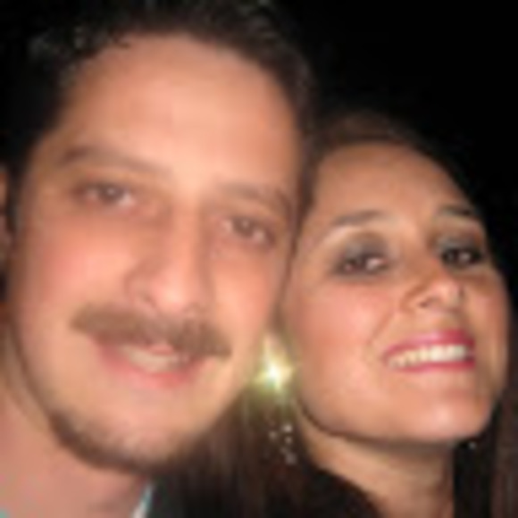 Profile Picture of Jhonne Kristoffer (@jhonnek) on Poshmark