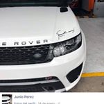 Profile Picture of Juan Monegro (@juan.monegro.7773) on Instagram