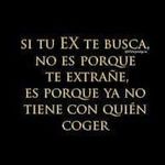 Profile Picture of Sergio (@joelgamino5542022) on Instagram