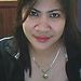 Profile Picture of Josephine Galang (@josephingalang) on Pinterest