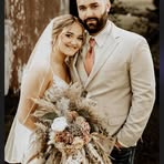 Profile Picture of Tavian Faust (@Tavian-Faust) on Facebook