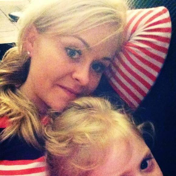 Profile Picture of Rebecca Clifford sisson (@rebeccaclifford) on Poshmark