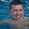 Profile Picture of Jerry Foss (@jerryfoss) on Facebook