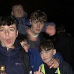 Profile Picture of glen_mcmillan123o (@glen_mcmillan123o) on Instagram