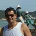 Profile Picture of Fernando Veras (@fernando.veras.351) on Facebook