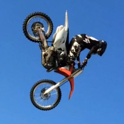 Profile Picture of Josh Shea (@JShea_818) on Twitter