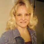 Profile Picture of Cindy Widner Jones (@cindywjones33) on Instagram