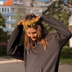 Profile Picture of ♡ ~     🌼𝓜𝓲𝓵𝓪𝓷𝓪🌼     ~ ♡ (@__.malanka.__) on Instagram
