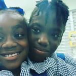 Profile Picture of Ariel Archer (@archerariel) on Instagram