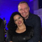 Profile Picture of Person Althaus (@personalthaus) on Instagram