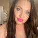 Profile Picture of Megan Worthington (@meganworthingtonbeauty) on Pinterest