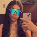 Profile Picture of Alyssa Alvarez (@bmorelikealyssa) on Instagram