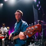 Profile Picture of David Baggett (@david_baggett) on Instagram