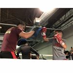 Profile Picture of Jose Leyva (@leyva_jose2009) on Instagram