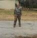 Profile Picture of Brad Allender (Camo) (@brad.allender.54) on Facebook