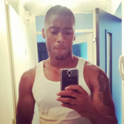 Profile Picture of Don Edson (@donedson) on Twitter