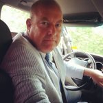 Profile Picture of jon lagergren (@jonlager) on Instagram