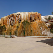 Profile Picture of Mohamed Larbi (@mohamedlarbi9160) on Youtube