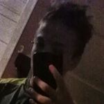 Profile Picture of calebpritchard (@calebpritchard12) on Instagram