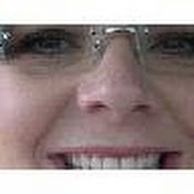 Profile Picture of Bronwyn Altizer (@bronwynmcd) on Youtube