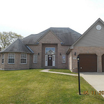 Profile Picture of Kevin Mcgrier (@proviso homes [grd realty, inc]) on Flickr