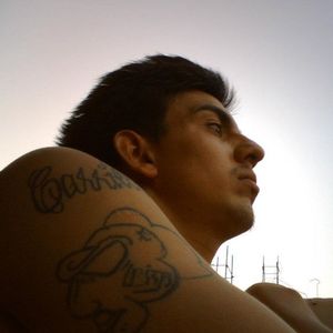 Profile Picture of Chris Carrillo (@saw532k) on Myspace