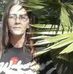 Profile Picture of Lorie Engle (@lorie.engle.106) on Facebook