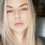 Profile Picture of Kimberly (@kimberlyhullen98) on Instagram