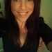 Profile Picture of Samantha Solomon (@samela) on Pinterest
