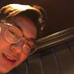 Profile Picture of wong_ho_heng (@wong_ho_heng) on Instagram