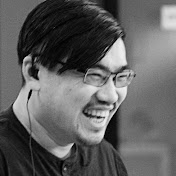 Profile Picture of Dapeng Liu (@dapengliu6560) on Youtube