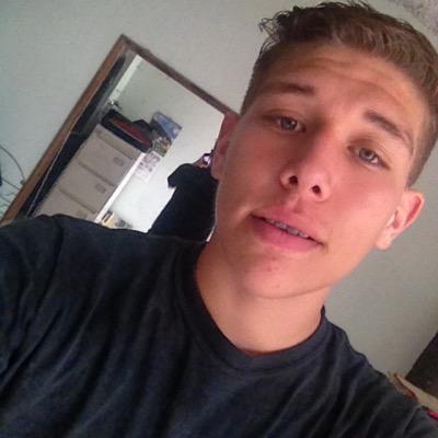 Profile Picture of Edgar Cobian (@CobiCobia) on Twitter