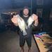 Profile Picture of David Depew (@david.bann.1466) on Facebook