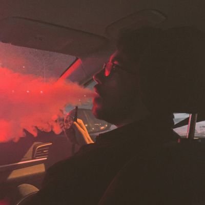 Profile Picture of Thompson (@Thomas_Barbeau) on Twitter