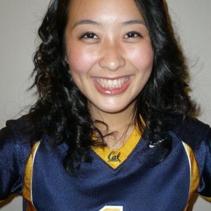 Profile Photo of Janice Koh (@janicekoh) on Myspace