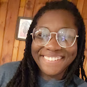 Profile Picture of Kirby Gordon (@KiGo317) on Youtube