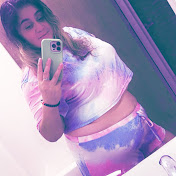 Profile Picture of Andrea Renee (@DeeRenee-sz8mp) on Youtube