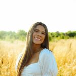 Profile Picture of 🌻Taylor🌻 (@taylor.carlisle_) on Instagram