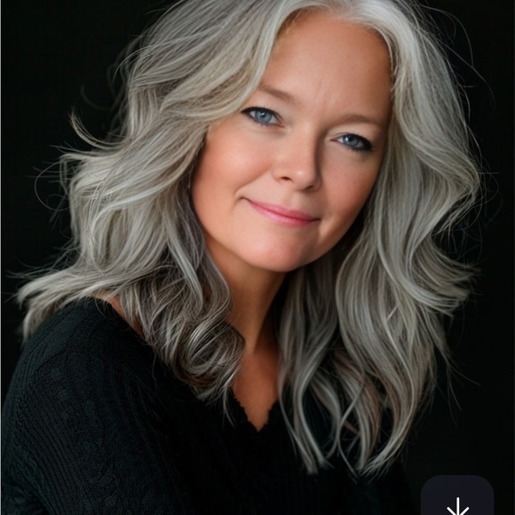 Tracy Alexander martino - Poshmark Profile Picture of Tracy Alexander martino (@mom24girlz) on Poshmark