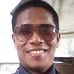Profile Picture of Jeffrey Genovese (ludynilo mahayag) (@ludynilo.mahayag) on Facebook