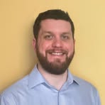 Profile Picture of Jake Swerdlow (@jake.swerdlow) on Facebook